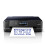 Epson Epson Expression Photo XP-970 A3 Multifunction Wireless Inkjet Printer 1