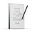 reMarkable 2 Bundle | 10.3'' reMarkable 2 Paper Tablet and Marker Plus Pen with Built-in Eraser 1