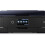 Epson Epson Expression Photo XP-970 A3 Multifunction Wireless Inkjet Printer 6