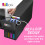 Epson Epson 104 Black Ink 65ml Refill Bottle 7