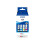 Epson Epson EcoTank 104 Genuine Multipack Ink Bottles 1