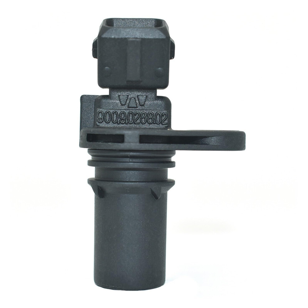 Camshaft Position Sensor 9009028802 With Oxygen Sensor For Precision Engine Monitoring And Efficiency 9092120398946