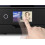 Epson Epson Expression Photo XP-970 A3 Multifunction Wireless Inkjet Printer 5