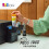 Epson Epson EcoTank 104 Genuine Multipack Ink Bottles 6