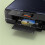 Epson Epson Expression Photo XP-970 A3 Multifunction Wireless Inkjet Printer 2
