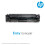 HP HP CF400A 201A Original LaserJet Toner Cartridge, Black, Single Pack 6