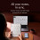 reMarkable 2 Bundle | 10.3'' reMarkable 2 Paper Tablet and Marker Plus Pen with Built-in Eraser 6