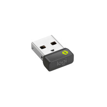 LOGITECH Bolt USB Receiver - Refurbished
