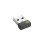Refurbished Logitech LOGITECH Bolt USB Receiver 1