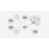 Refurbished Logitech LOGITECH Bolt USB Receiver 4