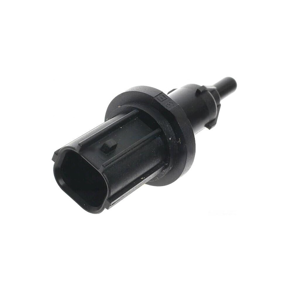 Intake Manifold Temperature Sensor Direct Fit Oe Quality For 20042008 Acura Tsx 9455672890113