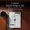 reMarkable 2 Bundle | 10.3'' reMarkable 2 Paper Tablet and Marker Plus Pen with Built-in Eraser 5