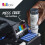 Epson EPSON - 114 EcoTank Photo Black Ink Bottle, 70ml 4