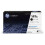 HP HP 149A Black Original LaserJet Toner Cartridge 1