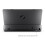 HP HP 2M32H38 Officejet 200 Colour Wireless Mobile Printer, Black 7