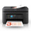 Epson Epson WorkForce WF-2930DWF A4 Multifunction Wireless Inkjet printer 1