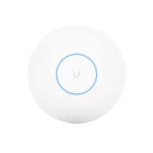 Ubiquiti UniFi U6+ Access Point WiFi6