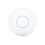 Ubiquiti UniFi U6+ Access Point WiFi6 1