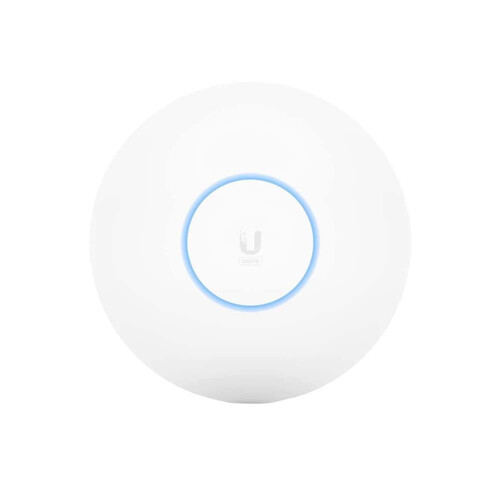 Ubiquiti UniFi U6+ Access Point WiFi6