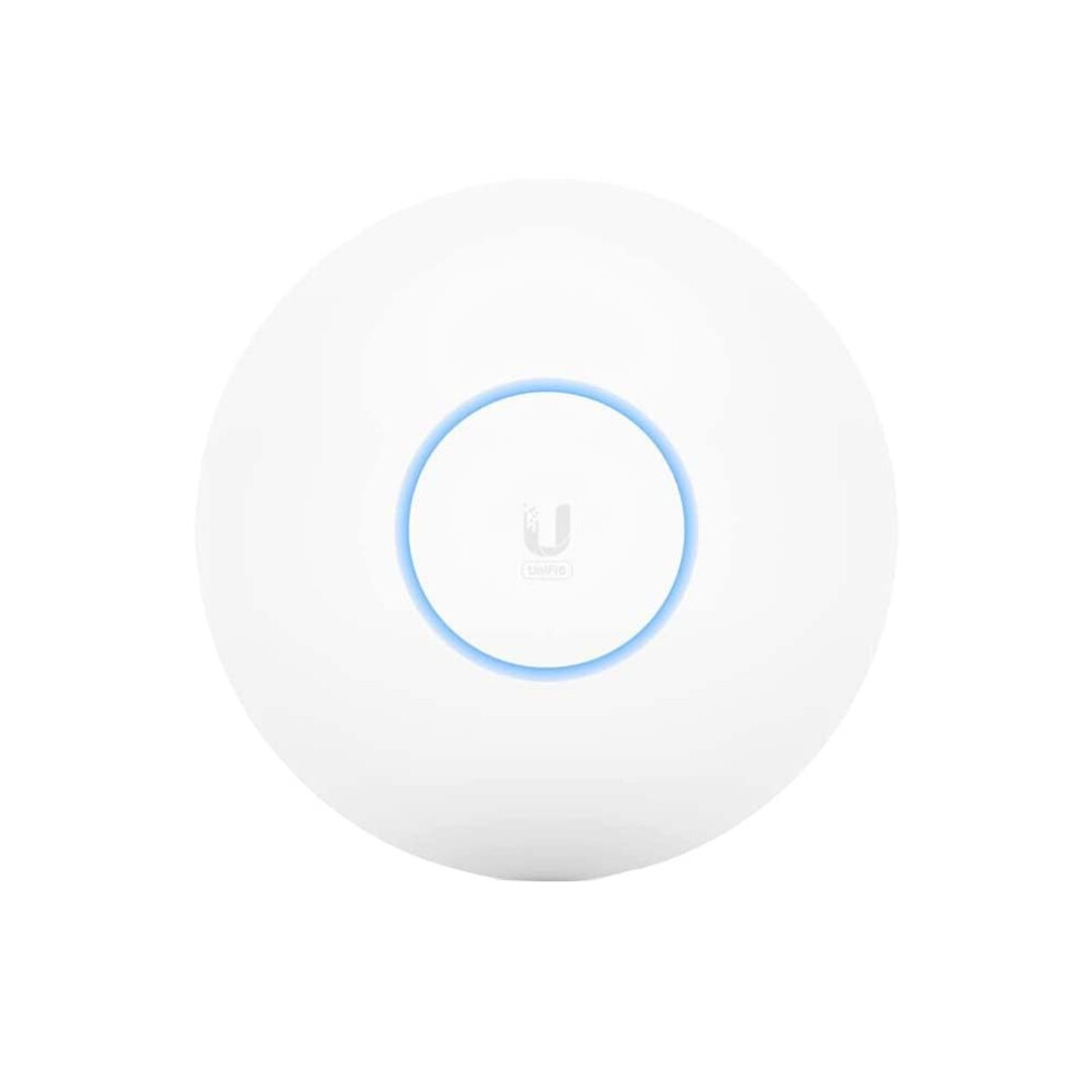 Ubiquiti Unifi U6+ Access Point Wifi6 49438338