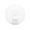 Ubiquiti UniFi U6+ Access Point WiFi6 4
