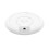 Ubiquiti UniFi U6+ Access Point WiFi6 5