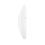 Ubiquiti UniFi U6+ Access Point WiFi6 3