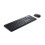 Dell Dell Wireless Keyboard and Mouse Desk Set - KM3322W - UK 2