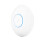 Ubiquiti UniFi U6+ Access Point WiFi6 2