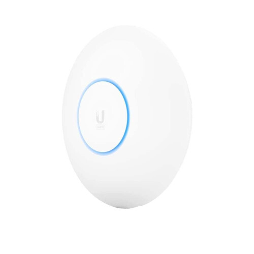 Ubiquiti UniFi U6+ Access Point WiFi6 1
