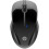 HP HP 250 Dual Mouse | For Computer or Laptop | Multi-OS & Device Compatibility | Dual-Mode 2.4 GHZ or Bluetooth Connectivity | Multi-Surface Technology 1