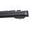 Dell Dell Wireless Keyboard and Mouse Desk Set - KM3322W - UK 4