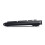 Dell Dell Wireless Keyboard and Mouse Desk Set - KM3322W - UK 3