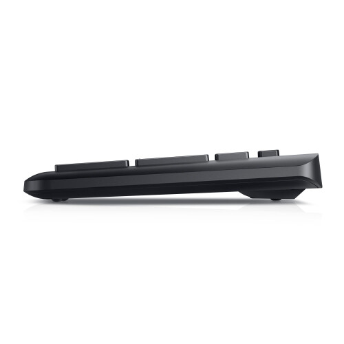 Dell Dell Wireless Keyboard and Mouse Desk Set - KM3322W - UK 2