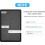 SPARIN Screen Protector for Samsung Galaxy Tab A11+/ A9+ 11 inch 2 Pack 3