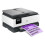 HP HP OfficeJet Pro 8122e All-in-One Printer | Colour | Printer for Home | Print, Scan, Copy | Automatic document feeder| 3 Months of 2