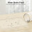 SPARIN Screen Protector for Samsung Galaxy Tab A11+/ A9+ 11 inch 2 Pack 4