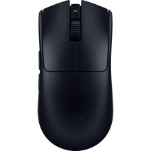 Razer Viper V3 Pro - Ultra-lightweight Wireless Esports Gaming Mouse (8K Hz HyperPolling, 54g Lightweight Design, Focus Pro Sensor 35K DPI, HyperSpee