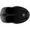 HP HP 250 Dual Mouse | For Computer or Laptop | Multi-OS & Device Compatibility | Dual-Mode 2.4 GHZ or Bluetooth Connectivity | Multi 7