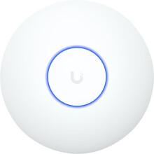 UbiQuiti U7-LITE