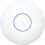 UbiQuiti U7-LITE 1