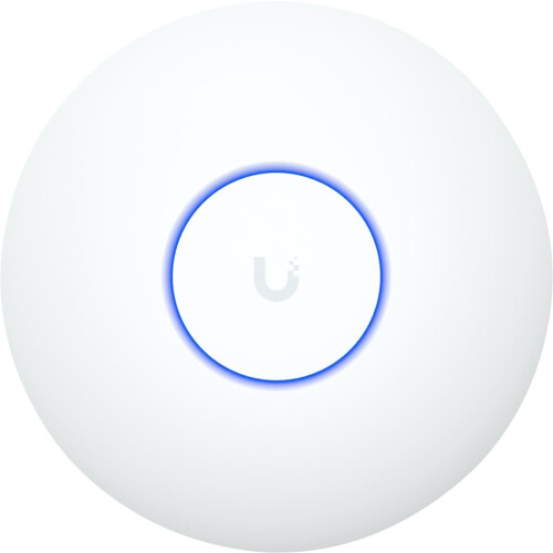 UbiQuiti U7-LITE