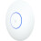 UbiQuiti U7-LITE 2
