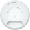 UbiQuiti U7-LITE 6