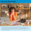 HP HP 308 Tri-color Original Ink Cartridge 5