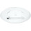 UbiQuiti U7-LITE 4