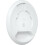 UbiQuiti U7-LITE 5