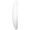UbiQuiti U7-LITE 3