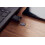 Kingston Kingston Canvas Select Plus microSD Memory Card 64GB microSDXC Gen3 100MB/s A1 Card + Adapter - SDCS3/64GB 6