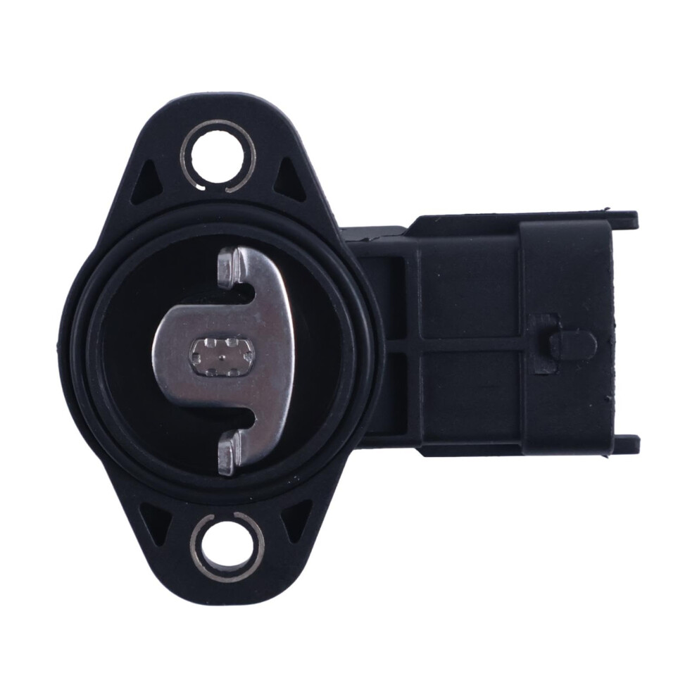 Throttle Position Sensor 3517026900 For Hyundai Accent 1.6L 20062011 Kia Rio Rio5 1.6L 9455672890342